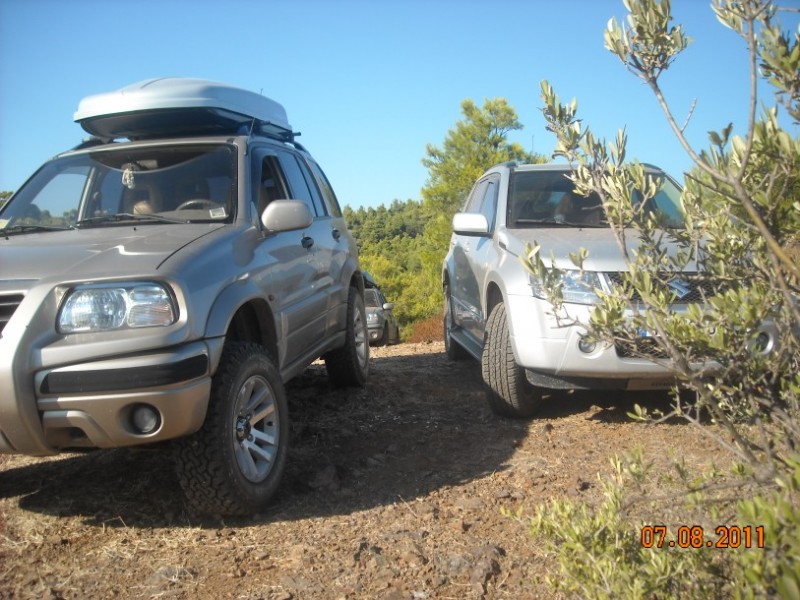 DSCN3162.jpg