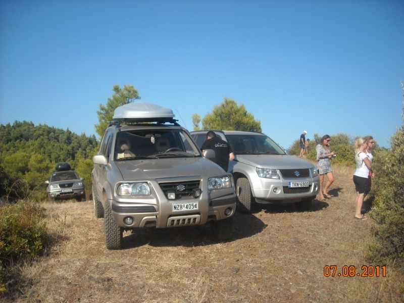 DSCN3163.jpg