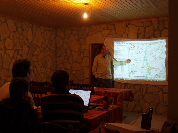 P1015958.jpg