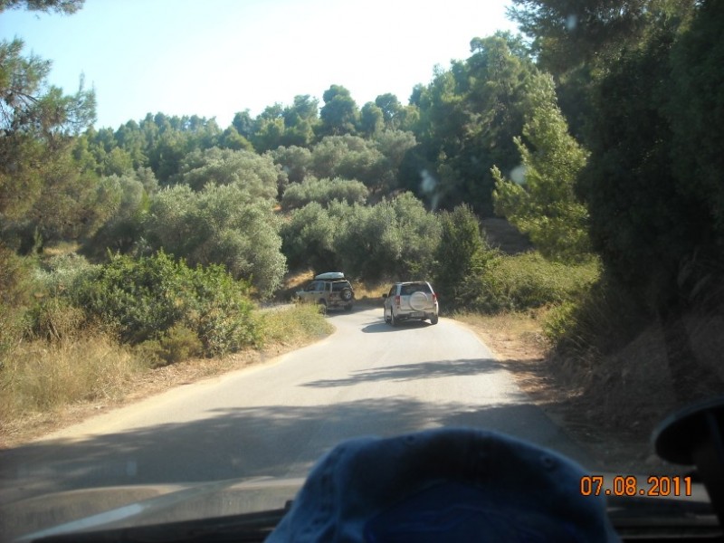 DSCN3141.jpg