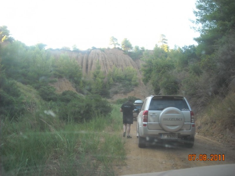 DSCN3165.jpg