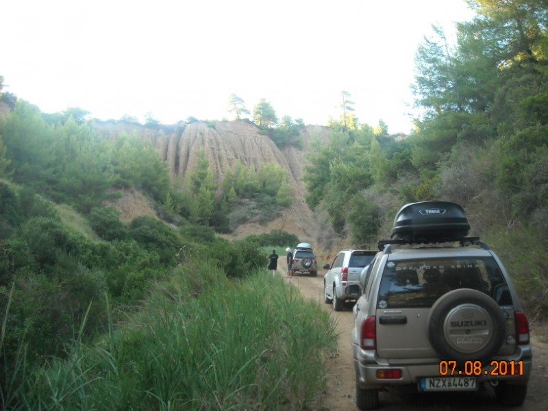 DSCN3167.jpg