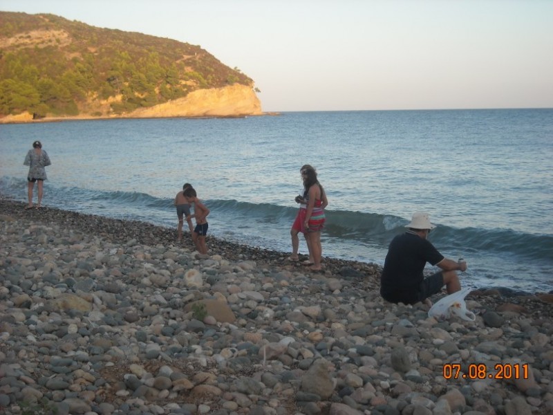 DSCN3170.jpg