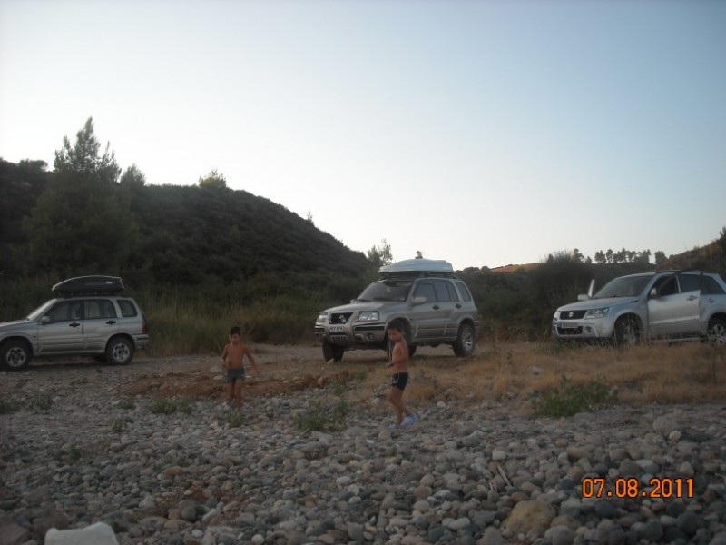 DSCN3171.jpg