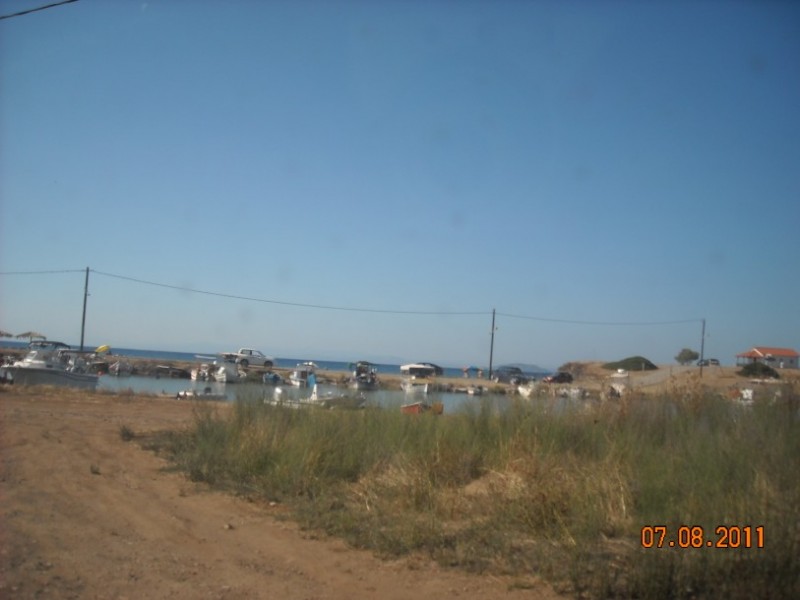 DSCN3148.jpg
