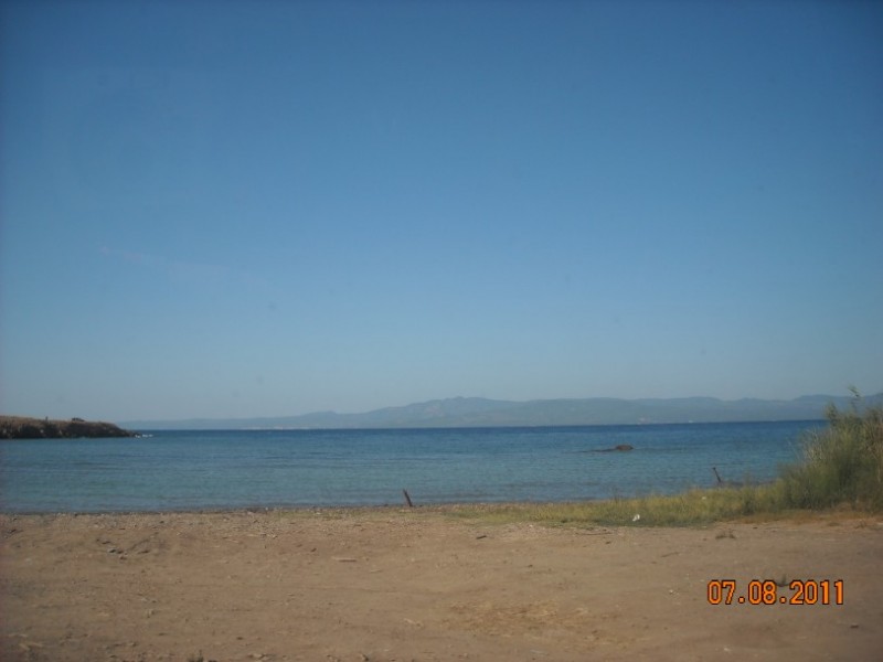 DSCN3149.jpg