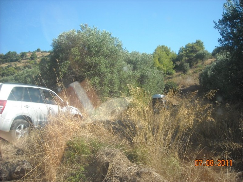 DSCN3150.jpg