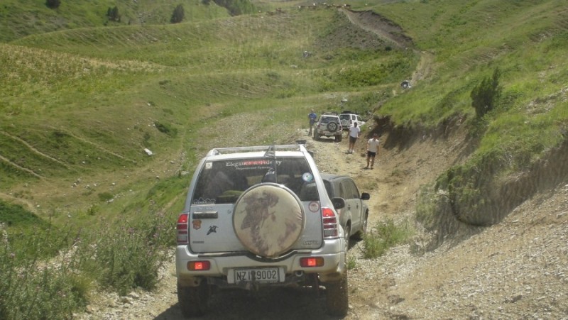 SANY0180.jpg