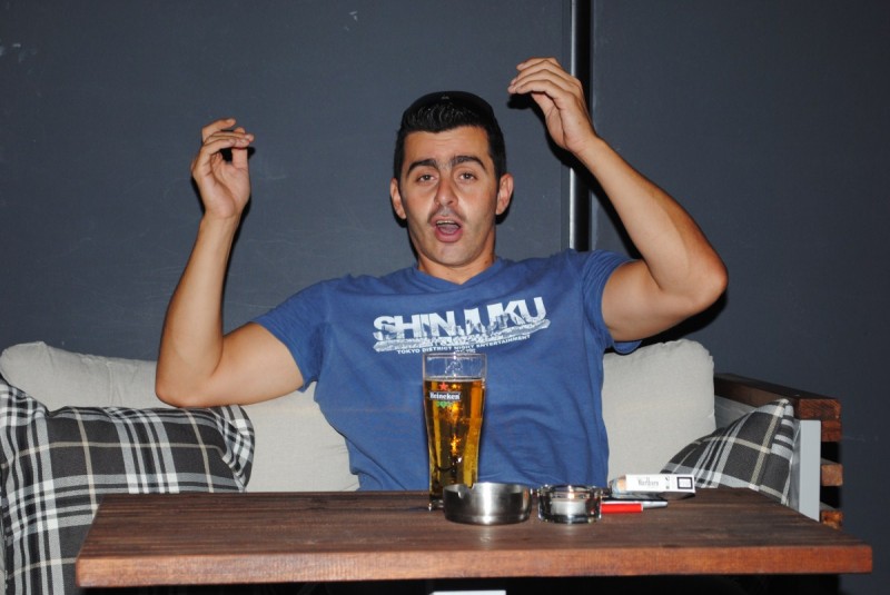 DSC_9882.jpg