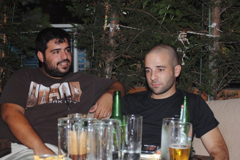 DSC_9887.jpg