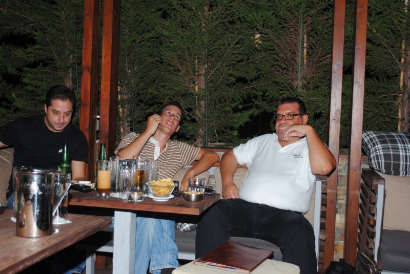 DSC_9885.jpg