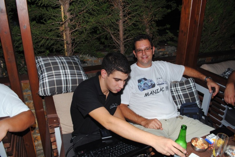 DSC_9892.jpg