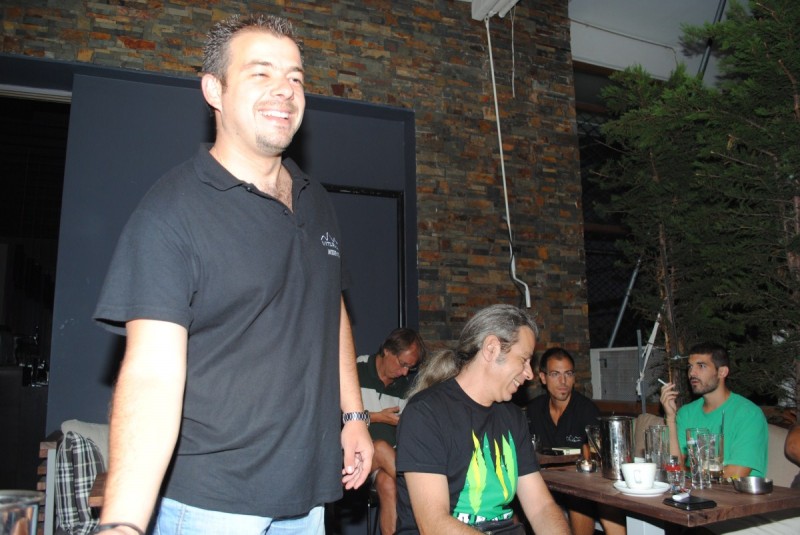 DSC_9888.jpg