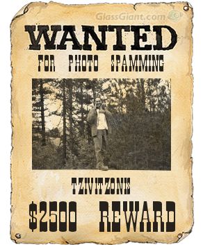wantedposter.jpg