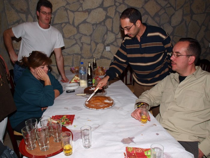 P1025964.jpg