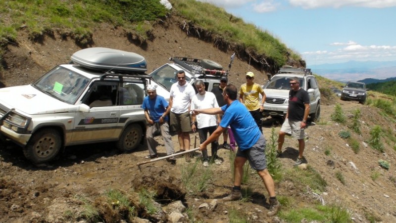 SANY0198.jpg
