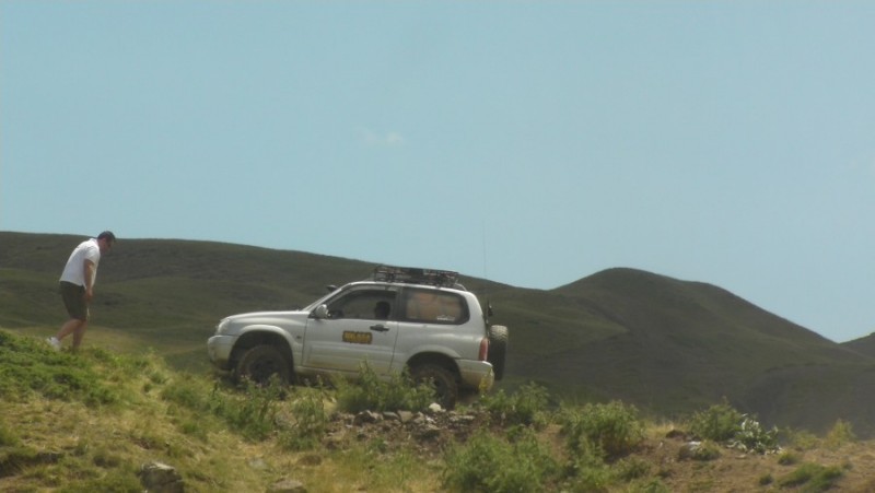 SANY0210.jpg
