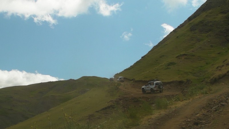 SANY0222.jpg
