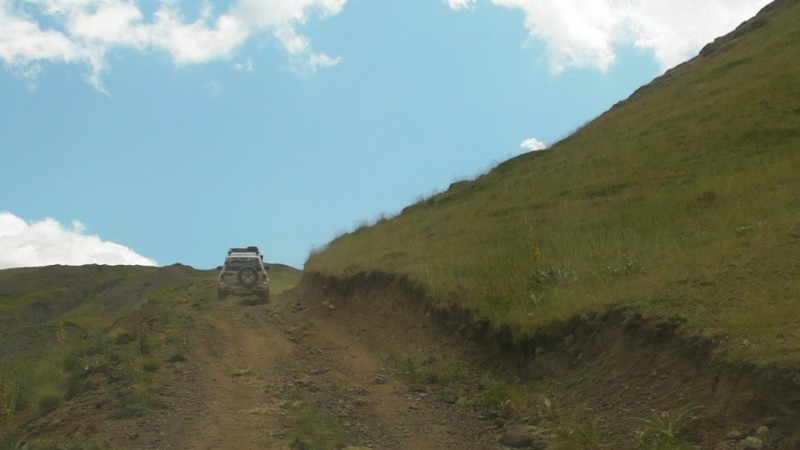 SANY0223.jpg
