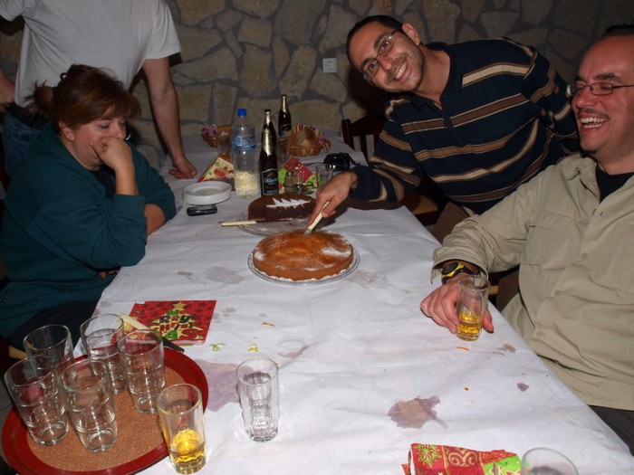 P1025965.jpg