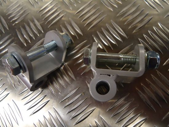 vitshks-silver.JPG