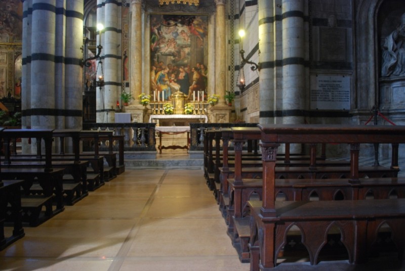 DSC_6900.jpg