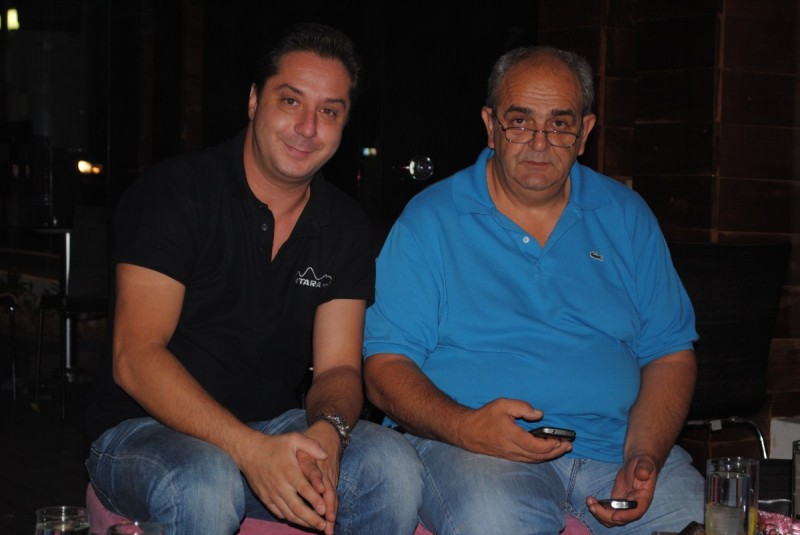 DSC_9948.jpg