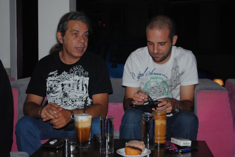DSC_9947.jpg