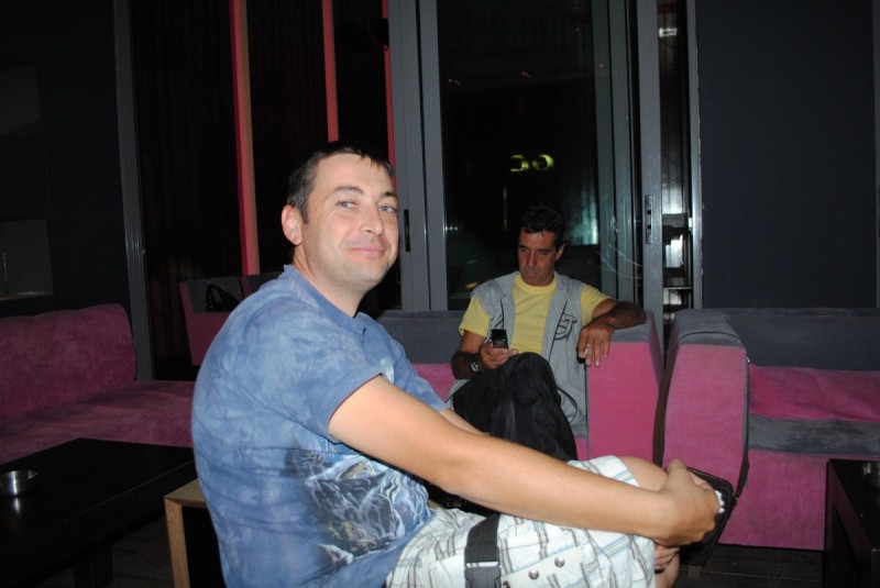 DSC_9950.jpg