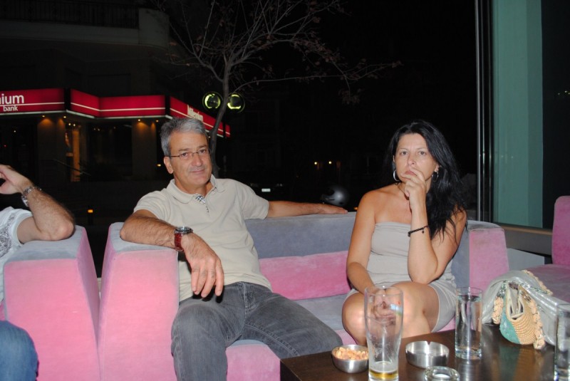 DSC_9962.jpg