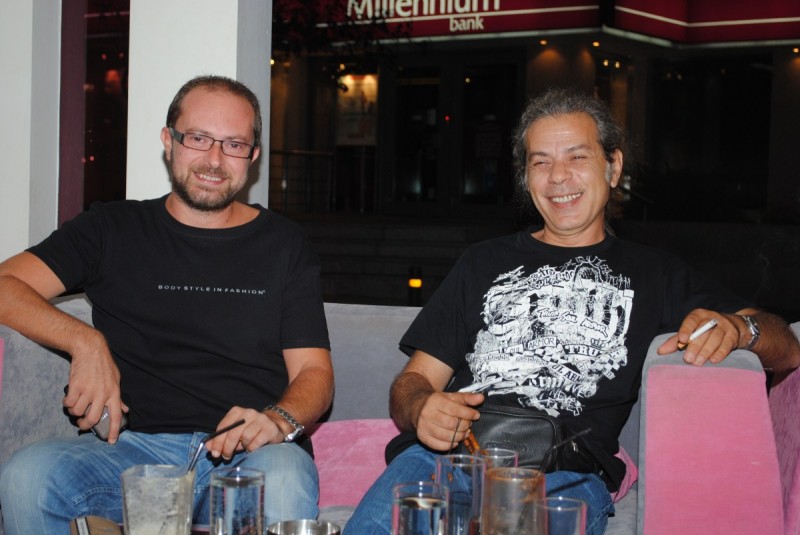 DSC_9973.jpg