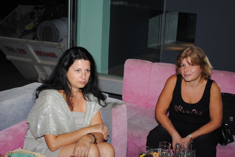 DSC_9971.jpg