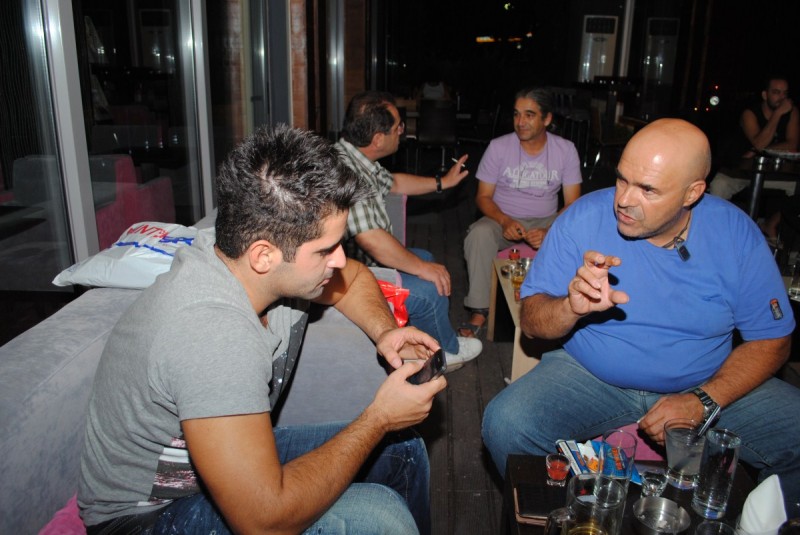 DSC_9976.jpg
