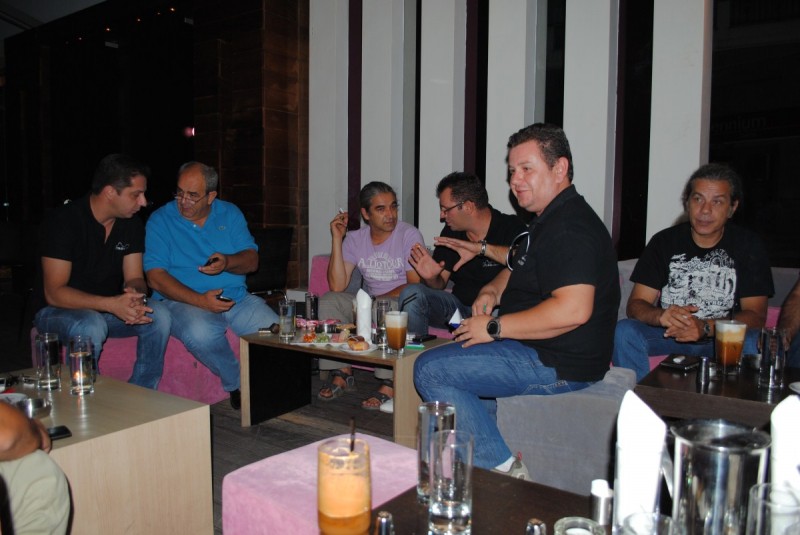 DSC_9946.jpg
