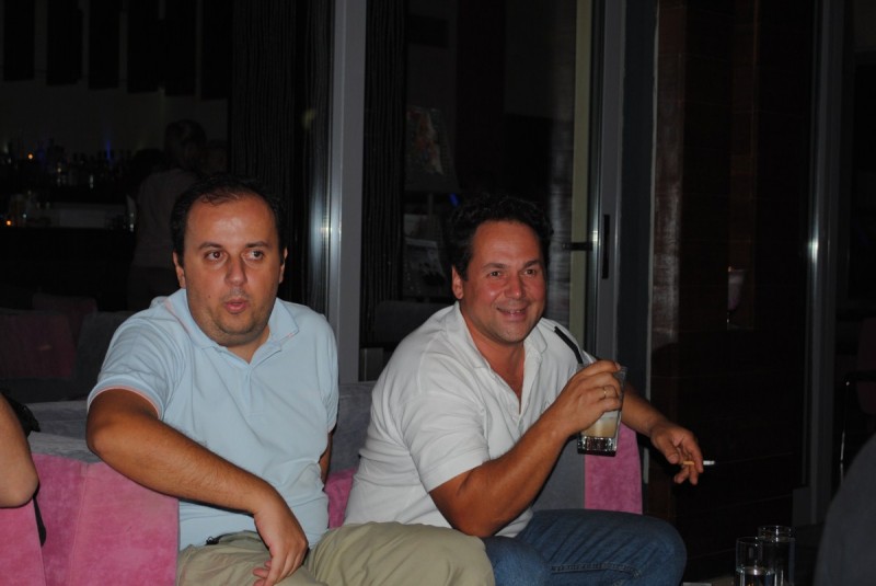 DSC_9949.jpg