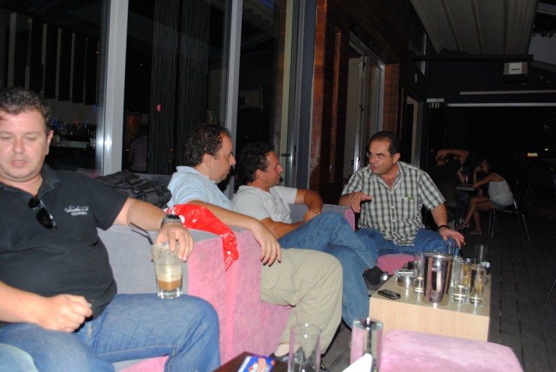 DSC_9963.jpg