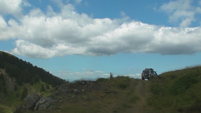 SANY0232.jpg