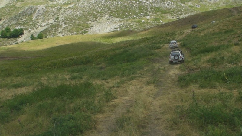 SANY0235.jpg