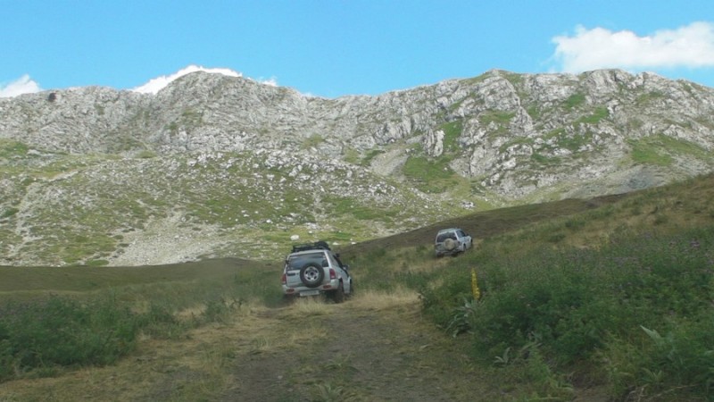 SANY0236.jpg