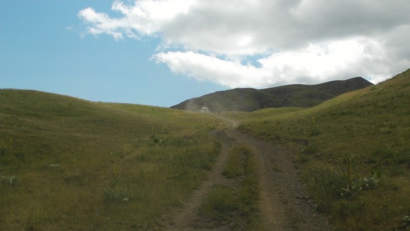 SANY0245.jpg