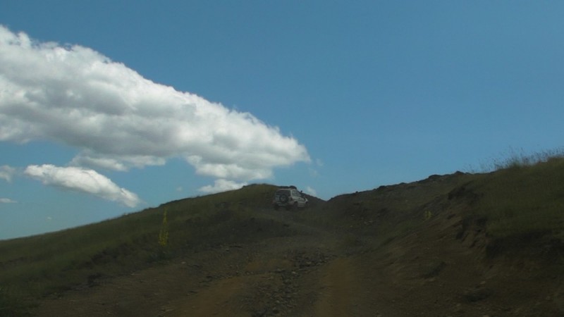 SANY0247.jpg
