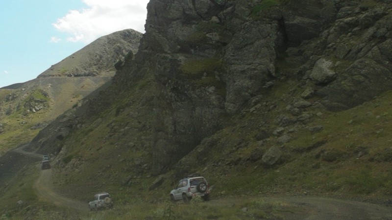 SANY0248.jpg