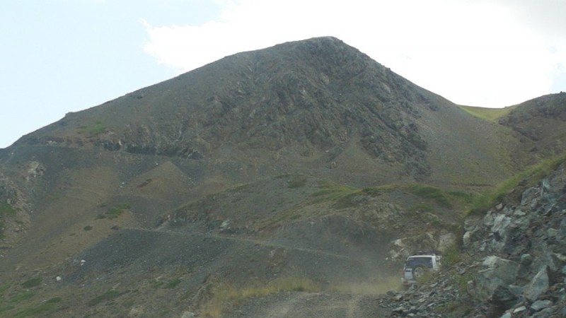 SANY0251.jpg