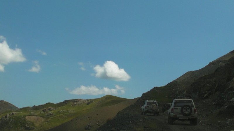 SANY0255.jpg