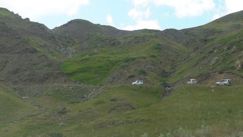SANY0260.jpg