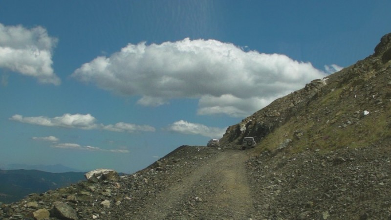 SANY0265.jpg
