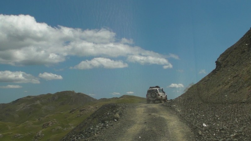 SANY0267.jpg