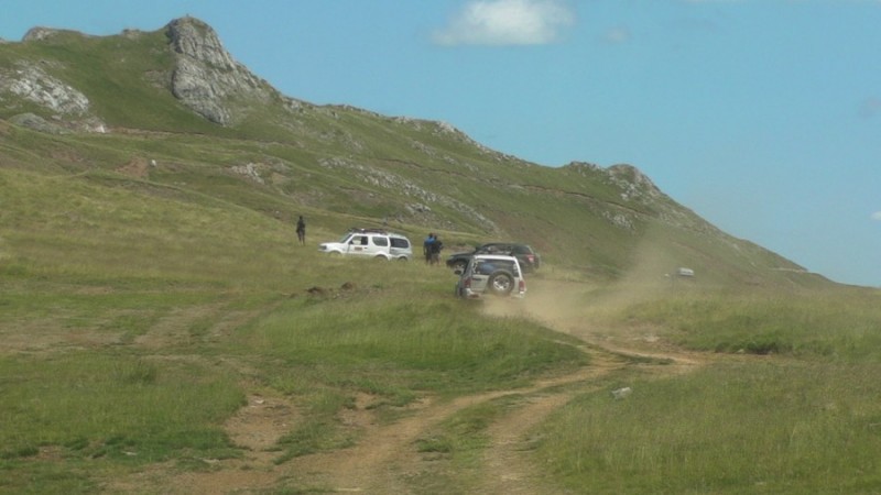 SANY0283.jpg