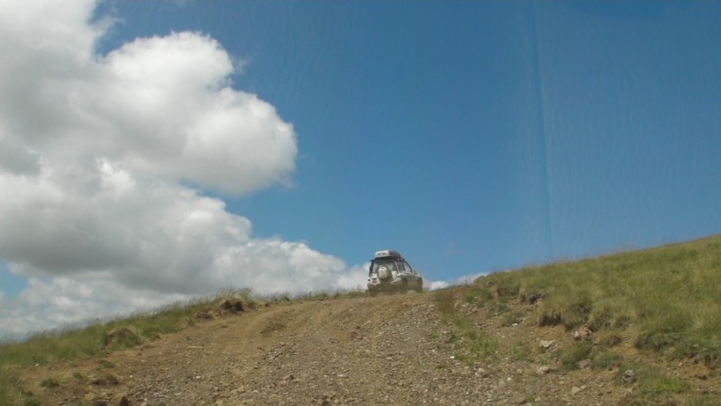 SANY0287.jpg