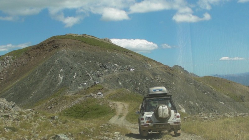 SANY0295.jpg